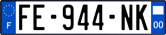 FE-944-NK