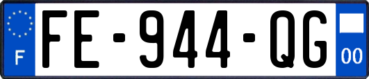 FE-944-QG
