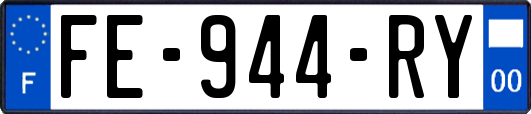 FE-944-RY