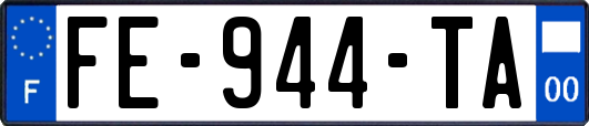 FE-944-TA