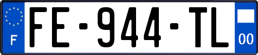 FE-944-TL