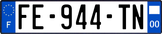 FE-944-TN