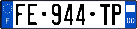 FE-944-TP