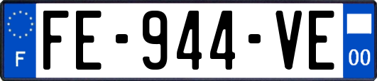 FE-944-VE