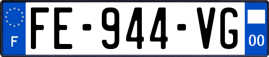 FE-944-VG