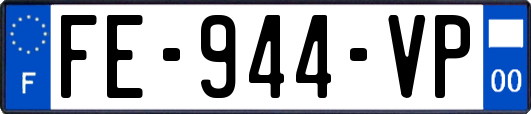 FE-944-VP