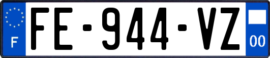 FE-944-VZ