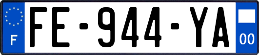 FE-944-YA