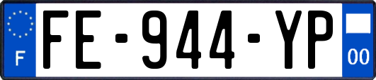FE-944-YP