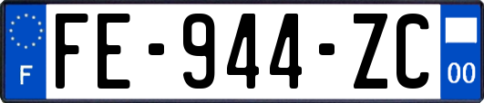 FE-944-ZC