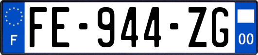 FE-944-ZG