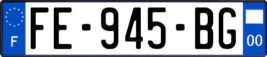 FE-945-BG