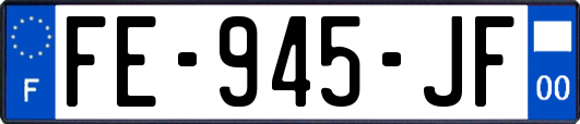 FE-945-JF