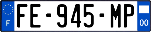 FE-945-MP