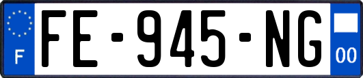FE-945-NG