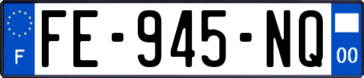 FE-945-NQ