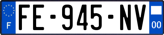 FE-945-NV
