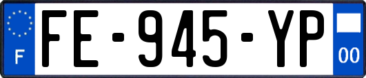 FE-945-YP