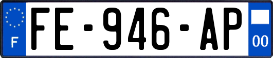 FE-946-AP