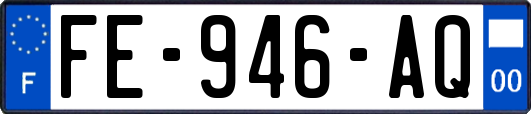 FE-946-AQ