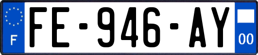 FE-946-AY