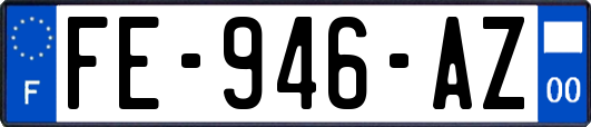 FE-946-AZ
