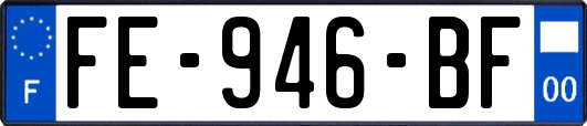 FE-946-BF