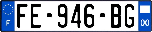 FE-946-BG