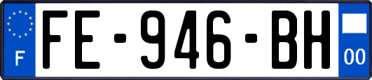 FE-946-BH