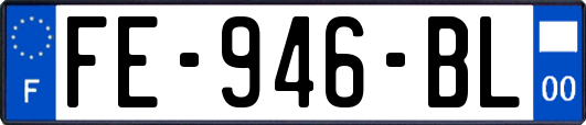 FE-946-BL