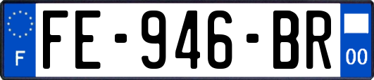 FE-946-BR