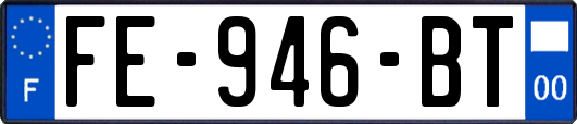 FE-946-BT