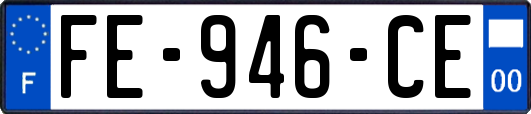 FE-946-CE