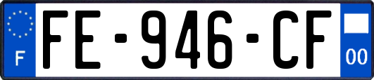 FE-946-CF