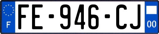 FE-946-CJ