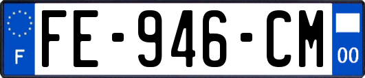 FE-946-CM