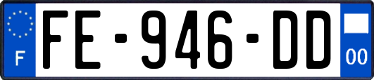 FE-946-DD