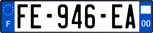 FE-946-EA