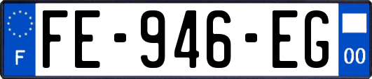FE-946-EG