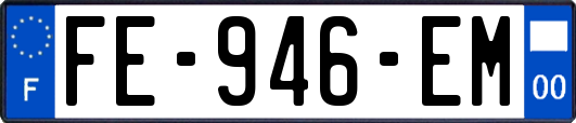 FE-946-EM