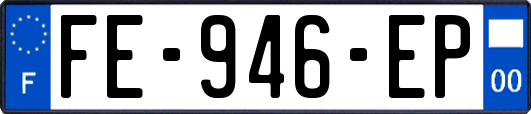 FE-946-EP