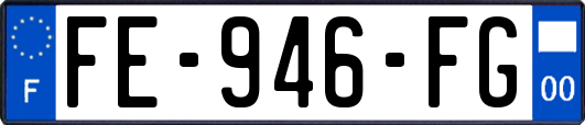 FE-946-FG