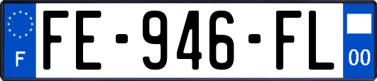 FE-946-FL