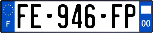 FE-946-FP