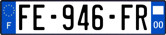 FE-946-FR