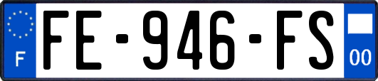 FE-946-FS
