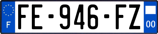 FE-946-FZ