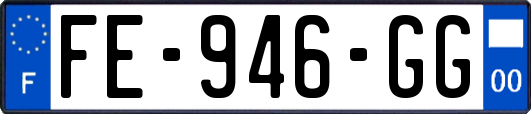 FE-946-GG