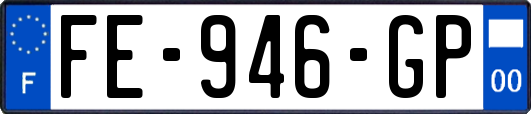 FE-946-GP