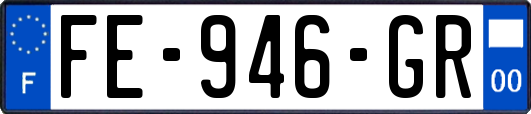 FE-946-GR